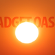 Illustration for article titled 8 Cool Gadgets To Help You Survive the Summer Heat